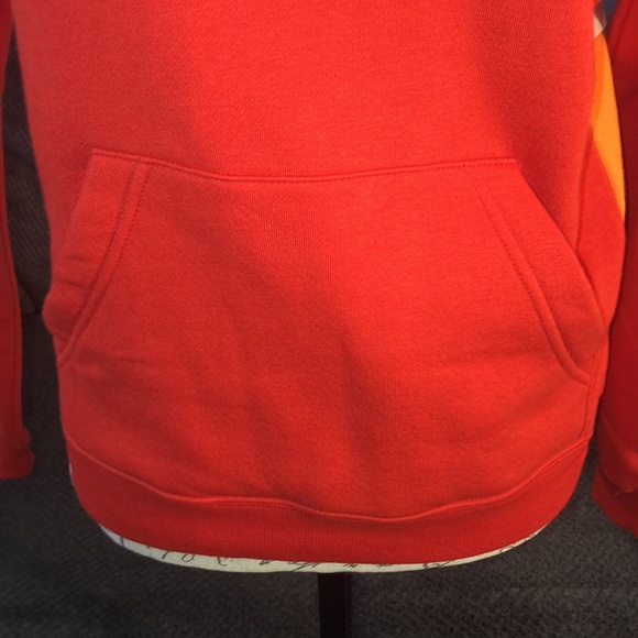 NWT Limited Edition Lego for Target Women’s Hoodie - Picture 4 of 12